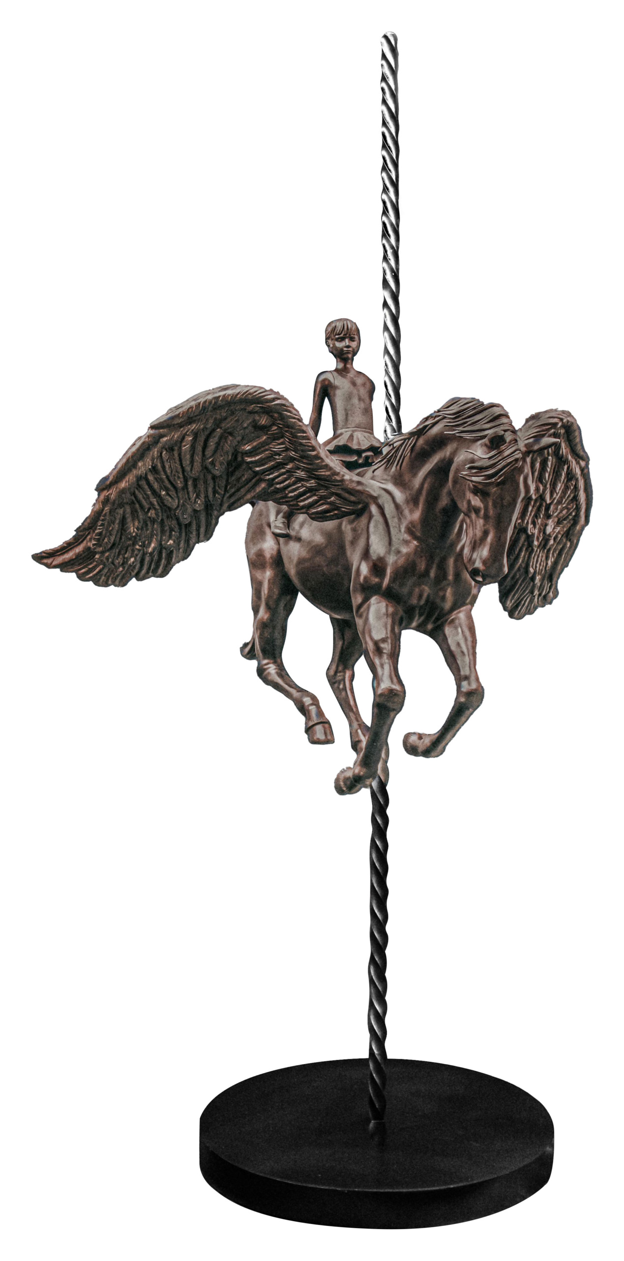 Mauricio de la Parra